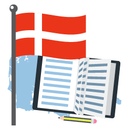 Danish-Translation-Service