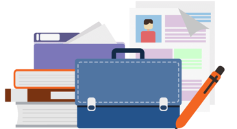 I need to translate a marriage certificate, does it need certified translation?