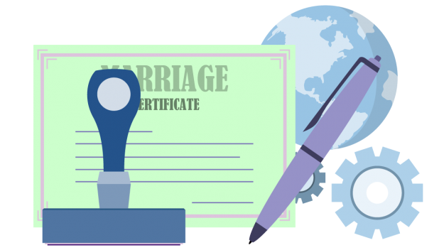 30-real-fake-marriage-certificate-templates-100-free