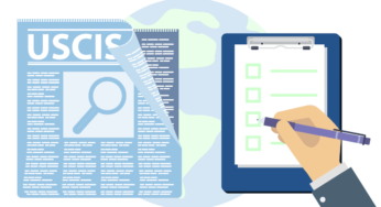 Some USCIS document translation requirements you should be aware of
