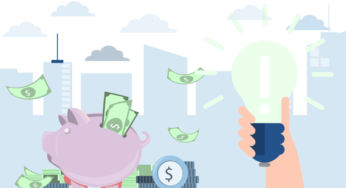 Cheap certified translation – where to get the best price