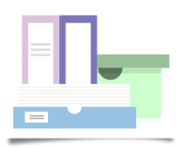 our translation fields