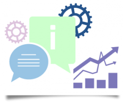 specialized translation fields