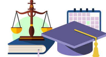 Certified legal translation – what to do when you need it
