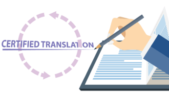 How and where to get the lowest certified translation price