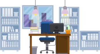 Immigration document translation services – where to get them in 24 hours for the best price