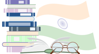Who can translate birth certificate from Hindi to English