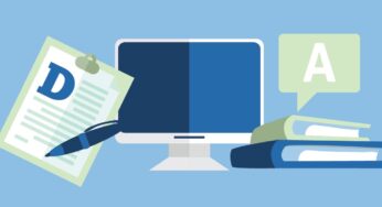 How Fast Can I Get A Certified Translation?