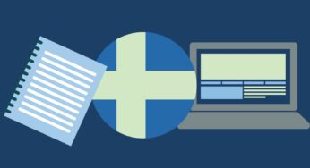 Online Dictionaries, English to Swedish, Top 10