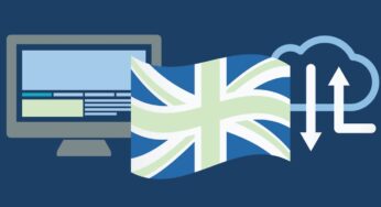 Top Google Apps for Learning a Foreign Language