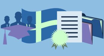 What are the Best Swedish Universities to Study