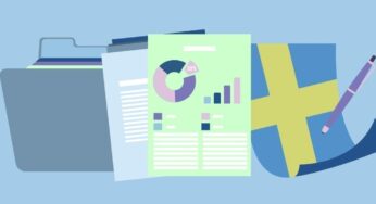 Is Swedish Language Hard To Learn?