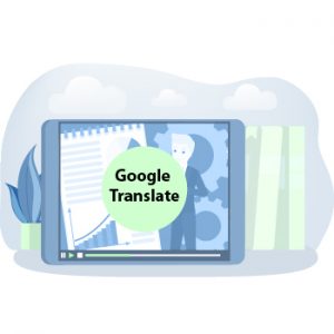 Swedish Dutch Translator – Apps no Google Play