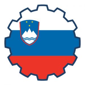 slovenian translation services