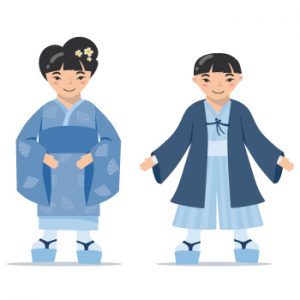 Japanese romaji translator best sale