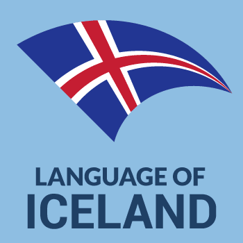 What Language Is Spoken In Iceland? - NodricTrans