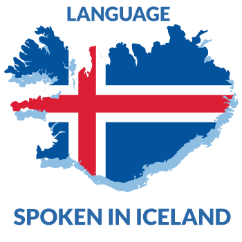 What Language Is Spoken In Iceland? - NodricTrans