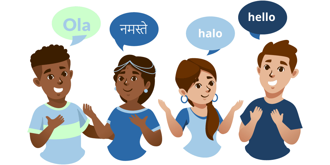 The Top 11 Tips For Learning Multiple Languages At Once NodricTrans