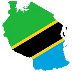 What Language Is Spoken In Tanzania - NodricTrans