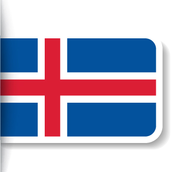 certified translation iceland