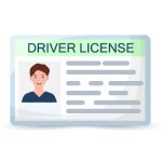 swedish-to-english-certified-drivers-licence-translation