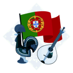 official-translation-portuguese-to-english