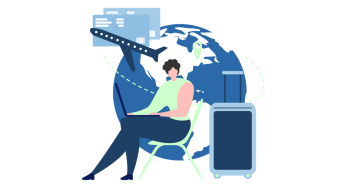 How Much Do Travel Translations Cost?